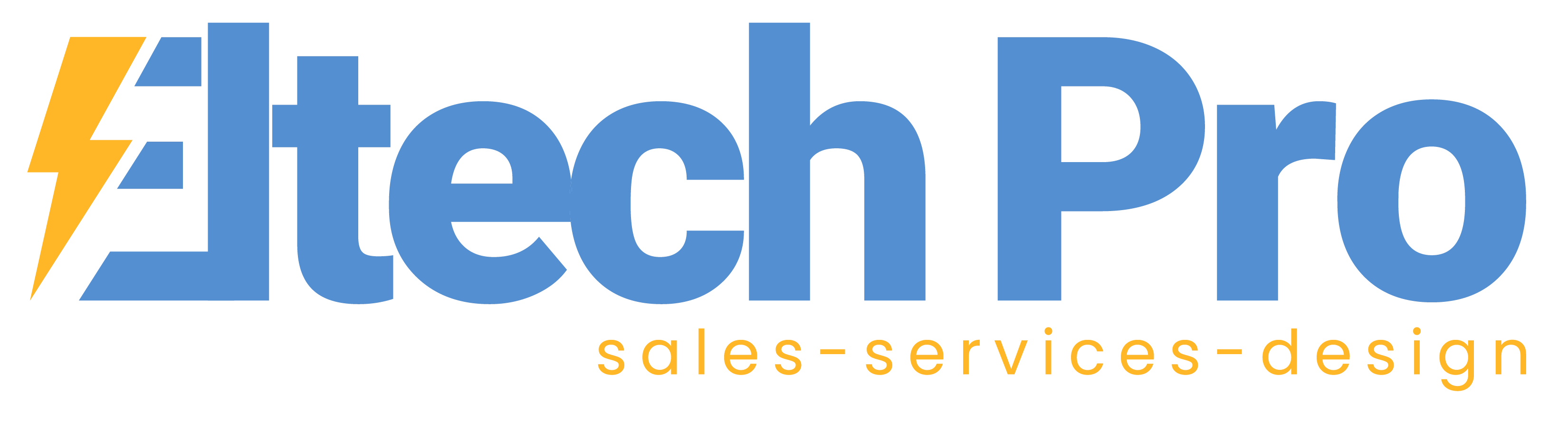 Eltech Pro